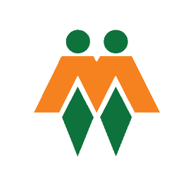 AfriForum Template