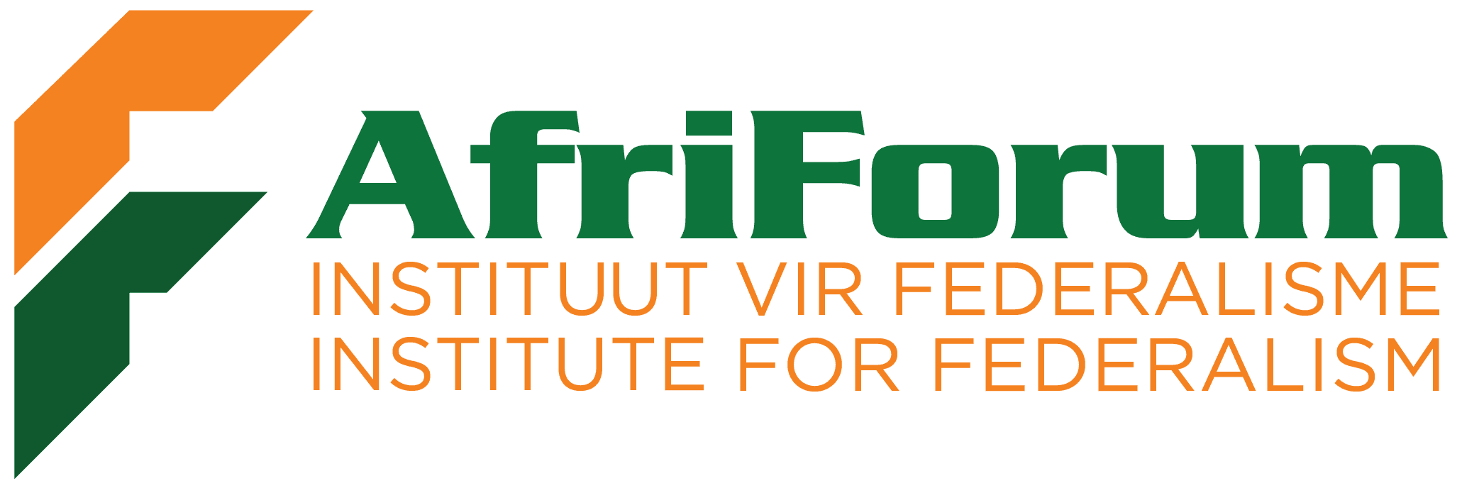AfriForum Template